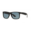 Ray-Ban RB4165 JUSTIN 622/2V