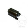 TMX Zapaľovacia cievka TMX alternatíva 7003098 Pre Honda VT750 C4 C5 RC50 2006-2016
