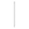 Baseus Magnetic V3 Stylus na iPad P80015803213-00