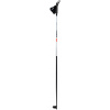 Leki XTA Track Perun W 2022/23