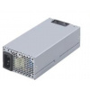 Fortron Flex FSP250-50FEB 250W 9PA250FK08