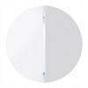 Prístupový bod TP-Link Festa F76 802.11be (Wi-Fi 7)