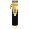 BaByliss Pro 4Artists Boost+ Gold