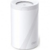 Deco BE65 2pack Wifi7 home mesh TP-LINK