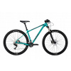 Horský bicykel - Merida Big Nine 300 Lite M 17 22-60655 (Merida Big Nine 300 Lite M 17 22-60655)