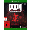 DOOM Slayers Collection [Xbox One] [ Microsoft Xbox One