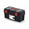 Prosperplast CALIBER KCR5530, 55x26,7x27 cm