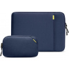 tomtoc Sleeve Kit - 16