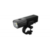 Nabíjateľné cyklosvetlo Fenix BC22R, BC22R