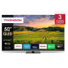 Thomson 50QG5C14