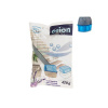 Náplň do pohlcovača vlhkosti ORION Humi 450g Levanduľa