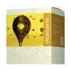 Energy Vitamarin 90 tabliet