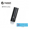 Joyetech žeraviaca hlava BFHN - 0,5ohm