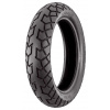 Continental TKC 70 R 180/55 R17 73W TL - Motocyklové