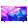 Samsung QE75Q6F QE75Q6FAAUXXH - QLED 4K TV