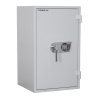 Rottner Nábytkový ohnivzdorný trezor FIRE MASTER 100 EL EN-2