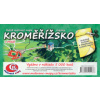 Kroměřížsko