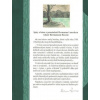 Hermann Lauscher - Spisy a básne z pozostalosti Hermanna Lauschera vydané Hermannom Hessem