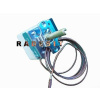 Termostat do rúry 50-300°C CU4800