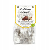 Koláčiky amaretti morbidi čokoládové 180 g