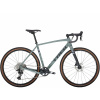 TREK Checkpoint ALR 5 Matte Keswick Veľkosť: 61