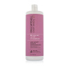 Paul Mitchell Clean Beauty Color Protect Shampoo 1000 ml ochranný šampón na farbené vlasy pre ženy