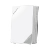 MERCUSYS MB520-5G, bezdrátový router s 5G LTE