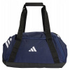 Adidas Taška Tiro Duffle S Černá JY7931