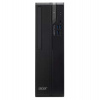 Acer VX2722GT/i3-14100/8G/256SSD/W11P (DT.R7EEC.00P)