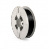 VERBATIM 3D Printer Filament TEFABLOC TPE 1,75mm,190m, 500g black 55511