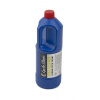 ČISTIČ CC BIKE CLEANER LEMON TECHFOAM 1,5 L