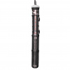 JBL ProTemp S 100W