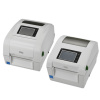 TSC DH240THC, Buzzer,, 8 dots/mm (203 dpi), disp., RTC, USB, USB Host, RS232, Ethernet, kit (USB) (DH240HC-A001-0002)