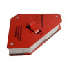 Strend Pro QJ6007 magnetický s vypínačom 3-3/4