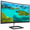 Philips 272E1CA
