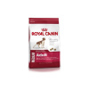 Royal Canin Medium Adult