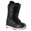 Gravity Bliss black/white 24/25 EU 40 boty na snowboard