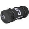 Záťažový vak VIRTUFIT Power Bag 5 kg