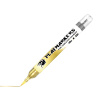AK interactive AK PLAYMARKERS akrylový fix AKM031 Gold