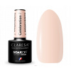Claresa Gél lak Celebration 7 5 g