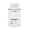 GymBeam Hericium Lion‘s Mane extract 90 kapsúl