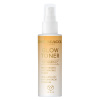 Dermacol Glow Toner 100 ml