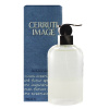Nino Cerruti Image Homme, Toaletná voda 100ml pre mužov