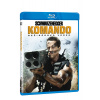Komando (režisérská verze) BD