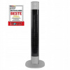 Kupelňový ventilátor - Vežový ventilátor ProfiCare PC-TVL 3068 (Kupelňový ventilátor - Vežový ventilátor ProfiCare PC-TVL 3068)