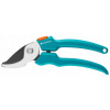 Záhradné nožnice - Záhradná hlava prerezávanie nožníc Gardena 8754 Nožnice (Záhradná hlava prerezávanie nožníc Gardena 8754 Nožnice)