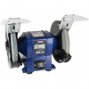Tuson 130004