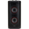 KBTUS-450 BT party speaker AIWA