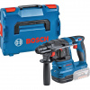 Bosch GBH 18V-22 PROFESSIONAL SDS Plus (0611924001)