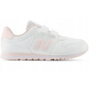 New Balance PV500CWP Detské topánky